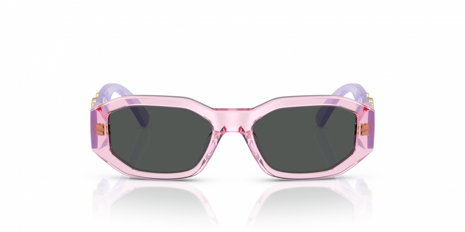 Versace VK4429U 552687  